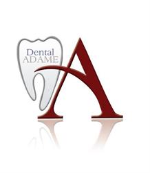 Horario de apertura Adame Dental Clinic, Tecate