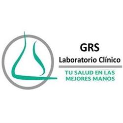 Horario de apertura Clinica Reyes, Poza Rica