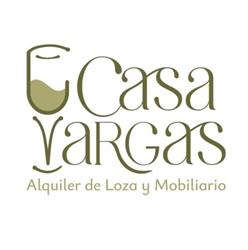 Casa Vargas en Morelia (Chapultepec Oriente) - Horario de apertura