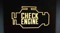 Maitre Auto Service en Chihuahua (Parral) - Horario de apertura