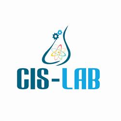 Horario de apertura Cis-Lab Centro Integral de Servicio para Laboratorio, Guadalajara