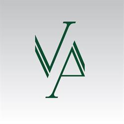 Horario de apertura Vélez Abogados, Ciudad de México