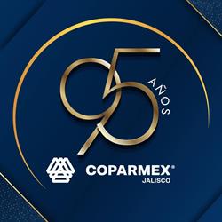 Coparmex Jalisco en Guadalajara (Guadalajara Centro) - Horario de apertura