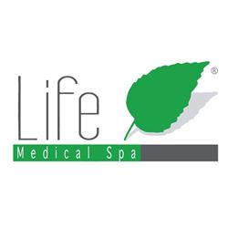 Horario de apertura Life Medical Spa, Guadalajara