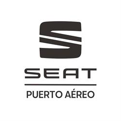 SEAT PUERTO AÉREO en Ciudad de México (Federal) - Horario de apertura