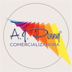 Horario de apertura Comercializadora Aj Penny, Ciudad de México