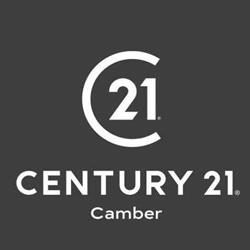 Century 21 Camber en Monterrey (Obispado) - Horario de apertura