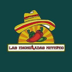 Horario de apertura Las Enchiladas Metepec, 