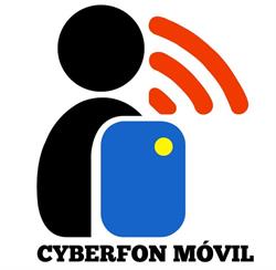 Horario de apertura Cyberfon Movil, Asunción Nochixtlán