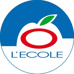 Horario de apertura L’école A.C. Colegio Bilingüe en Puebla, 