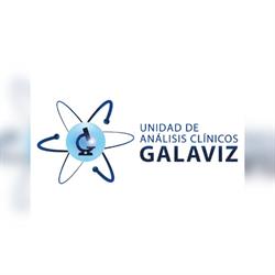 Horario de apertura Laboratorio Galaviz MATRIZ, Guadalajara