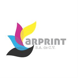 GARPRINT S.A. de C.V. en Toluca de Lerdo (Sector Popular) - Horario de apertura