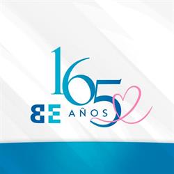Horario de apertura Hospital Beneficencia Española de Puebla., 
