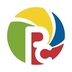 Horario de apertura Pinturas de La Cuenca, Tuxtepec