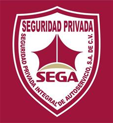 Horario de apertura SEGA Seguridad Privada Integral de Autoservicio, S.A. de C.V., Ciudad de México