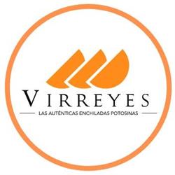 Horario de apertura Enchiladas Potosinas Virreyes, San Luis Potosí