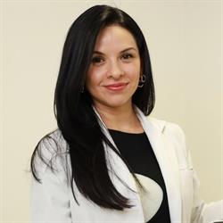 Horario de apertura Dra. Ana Caballero Dermato-oncóloga DC, Naucalpan de Juárez