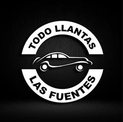 Todo Llantas en Zamora de Hidalgo (Las Fuentes) - Horario de apertura
