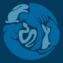 Horario de apertura Profauna Hospital Veterinario 24 Horas, Tijuana