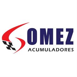 Horario de apertura ACUMULADORES GOMEZ (CENTRO DE VENTA LTH), Cuernavaca