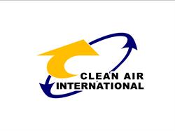 Horario de apertura Clean Air International S.A. de C.V., Chapala