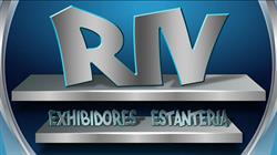 Horario de apertura Exhibidores y Estantería RIV, Ecatepec de Morelos