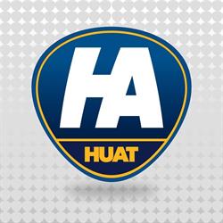 Horario de apertura HUAT Express, Guadalajara