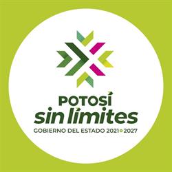 Horario de apertura Servicios de Salud del Estado de San Luis Potosí, 