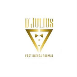 Horario de apertura D'Julius ETIQUETA, Tampico