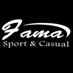 Horario de apertura Fama Sport, Ciudad Cuauhtémoc