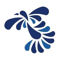 TURISPUE en Puebla (Ladrillera De Benitez) - Horario de apertura