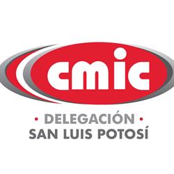 Horario de apertura CMIC San Luis Potosí, 