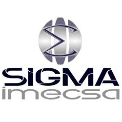 Sigma Imecsa - Automatización y capacitaciones industriales en Monterrey (San Isidro Miranda) - Horario de apertura