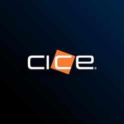 Horario de apertura Grupo CICE, Veracruz