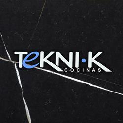 Horario de apertura TEKNI-K Cocinas Residenciales, Zapopan