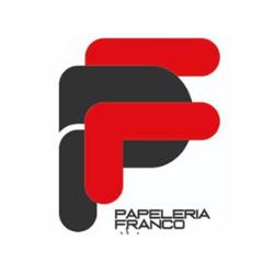 Horario de apertura Papelería Franco, Artículos de Oficina, Mercería, Arte y Manualidades, Tultitlán de Mariano Escobedo