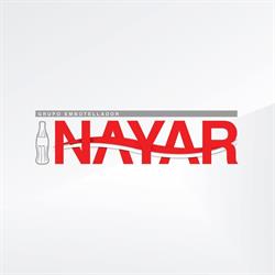 Horario de apertura Grupo Embotellador Nayar Coca-Cola, Tepic