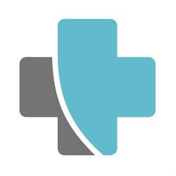 Horario de apertura Clinica Y Maternidad Casa Blanca, Aguascalientes