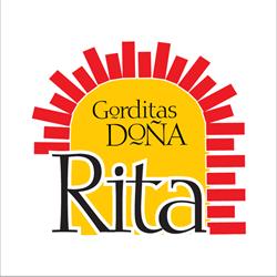 Horario de apertura Gorditas Doña Rita, Culiacán