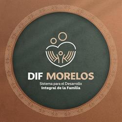 Sistema DIF Morelos en Cuernavaca (Col. Las) - Horario de apertura