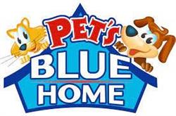 Horario de apertura Pet's Blue Home, Ciudad Obregón