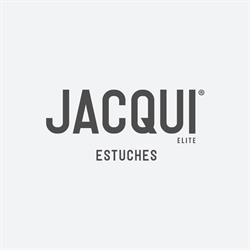 Horario de apertura Estuches Jacqui, Guadalajara