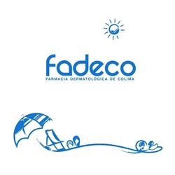 Horario de apertura Farmacia Dermatologica De Colima, 