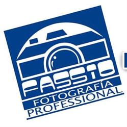 Horario de apertura Fassio fotografia professional, Torreón