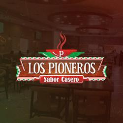 Horario de apertura Restaurante Los Pioneros, Mexicali