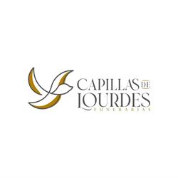 Horario de apertura Capillas de Lourdes, Navojoa