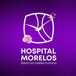 Hospital Morelos en Cuernavaca (Chapultepec) - Horario de apertura