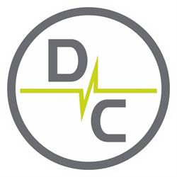 Horario de apertura DiagnoCons El mejor gabinete radiologico digital al sur del estado de chihuahua, Hidalgo del Parral