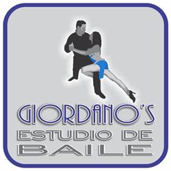 GIORDANO'S ESTUDIO DE BAILE en Puebla (Reforma Agua Azul) - Horario de apertura