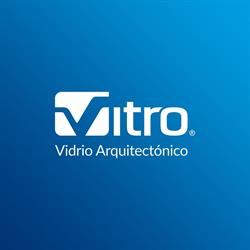 Horario de apertura Vitro Vidrio Arquitectónico, García